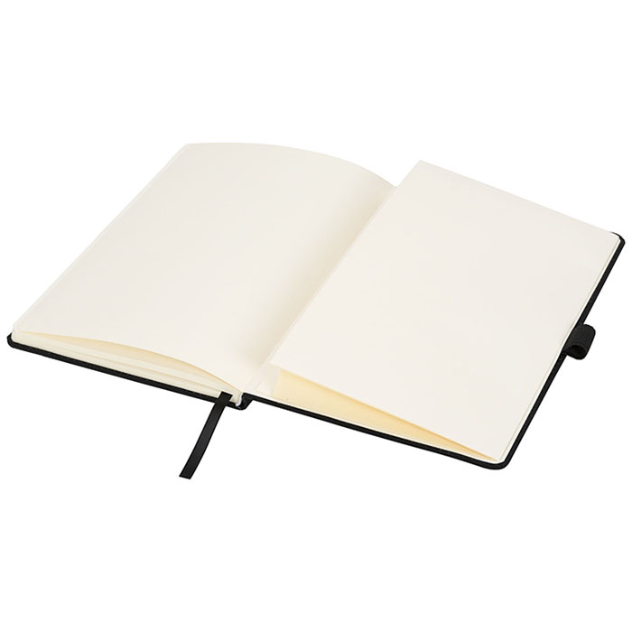 MP2647770-libreta-a5-de-ante-negro-intenso-4.jpg