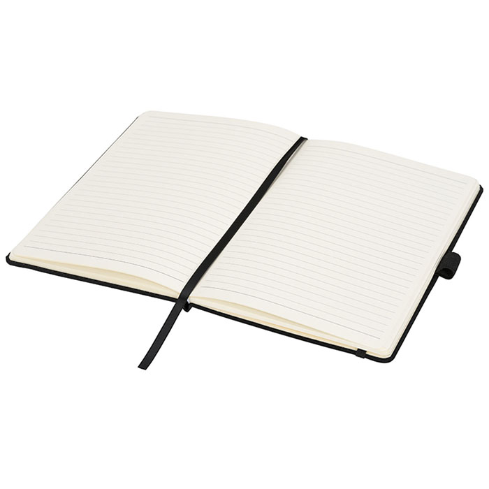 MP2647770-libreta-a5-de-ante-negro-intenso-5.jpg