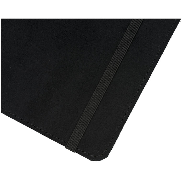 MP2647770-libreta-a5-de-ante-negro-intenso-6.jpg