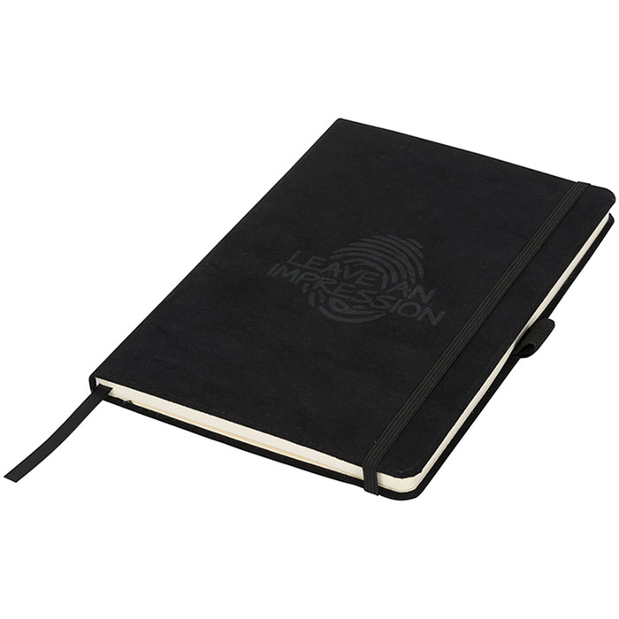 MP2647770-libreta-a5-de-ante-negro-intenso-7.jpg