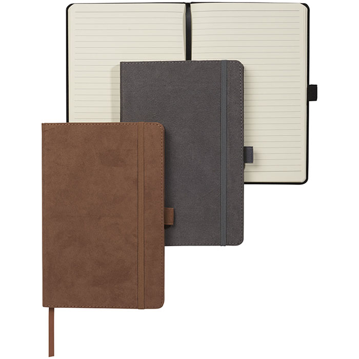 MP2647770-libreta-a5-de-ante-negro-intenso-8.jpg