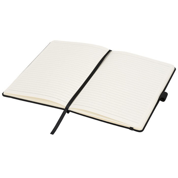 MP2647770-libreta-a5-de-ante-negro-intenso-9.jpg