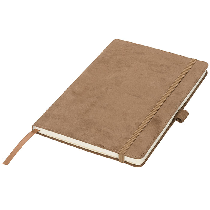 MP2647780-libreta-a5-de-ante-marron-1.jpg