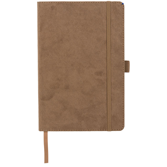 MP2647780-libreta-a5-de-ante-marron-2.jpg