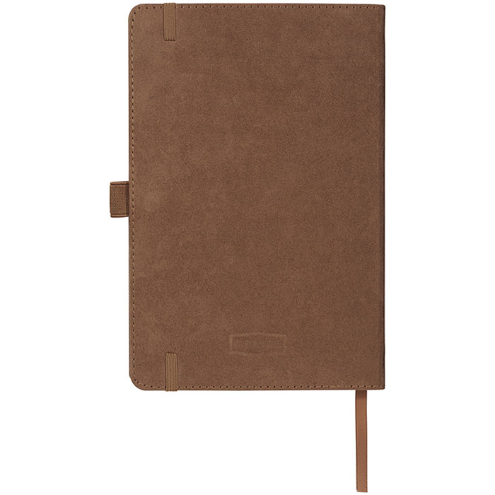 MP2647780-libreta-a5-de-ante-marron-3.jpg
