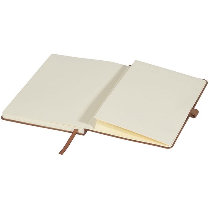 MP2647780-libreta-a5-de-ante-marron-4.jpg