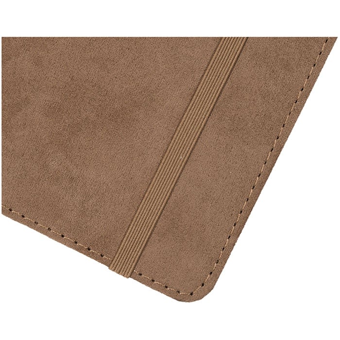 MP2647780-libreta-a5-de-ante-marron-6.jpg