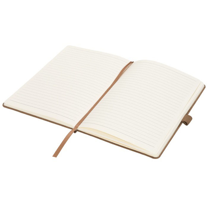 MP2647780-libreta-a5-de-ante-marron-8.jpg