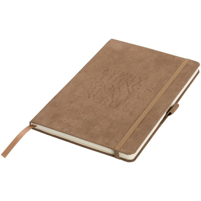 MP2647780-libreta-a5-de-ante-marron-9.jpg
