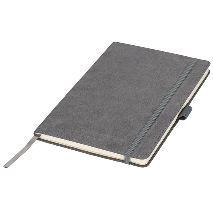 MP2647790-libreta-a5-de-ante-gris-1.jpg