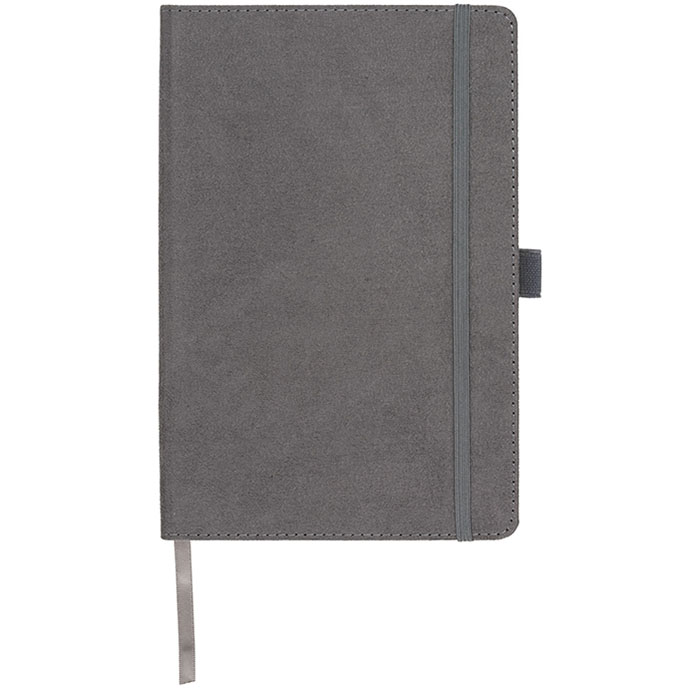 MP2647790-libreta-a5-de-ante-gris-2.jpg
