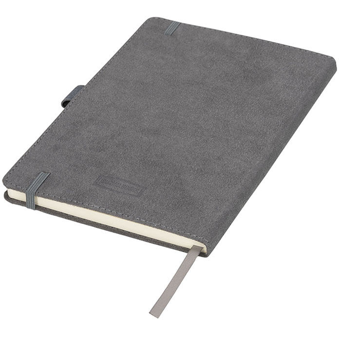 MP2647790-libreta-a5-de-ante-gris-3.jpg