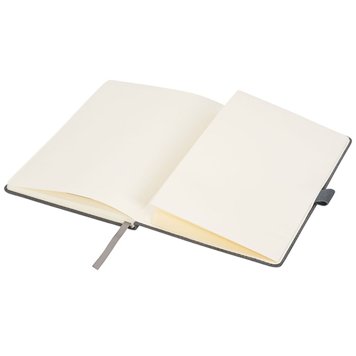 MP2647790-libreta-a5-de-ante-gris-4.jpg