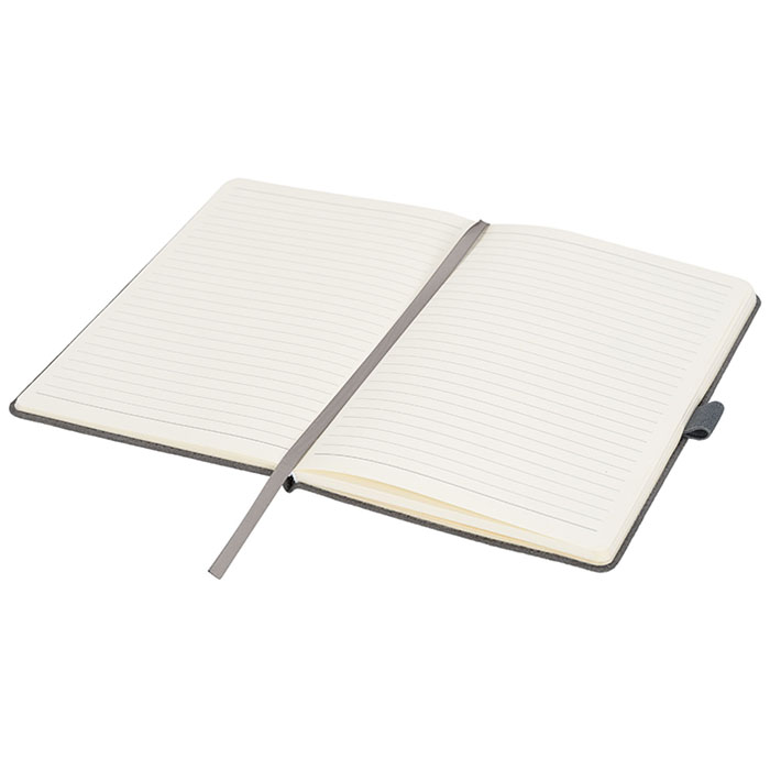 MP2647790-libreta-a5-de-ante-gris-5.jpg