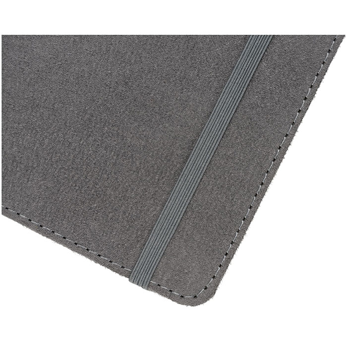 MP2647790-libreta-a5-de-ante-gris-6.jpg