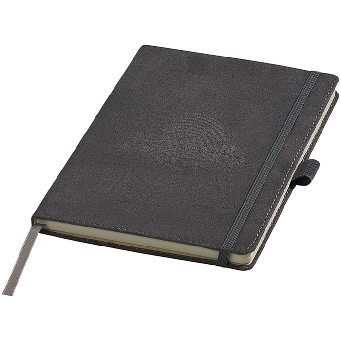 MP2647790-libreta-a5-de-ante-gris-7.jpg
