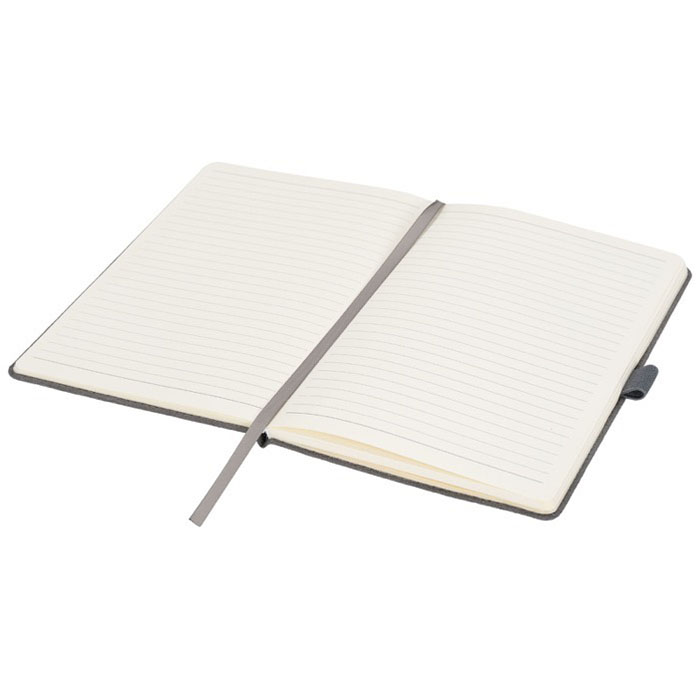 MP2647790-libreta-a5-de-ante-gris-9.jpg