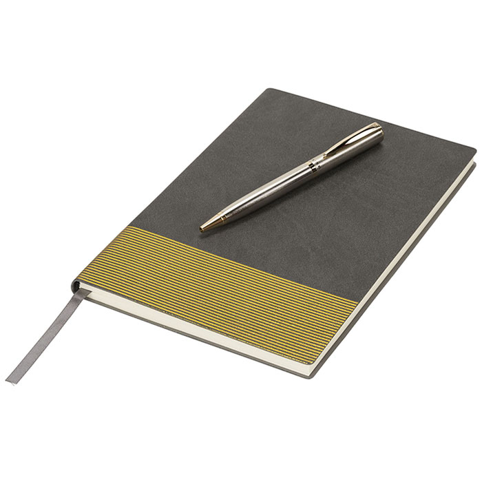 MP2647840-set-de-regalo-con-libreta-a5-y-boligrafo-gris-1.jpg