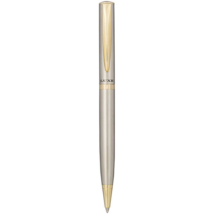 MP2647840-set-de-regalo-con-libreta-a5-y-boligrafo-gris-2.jpg