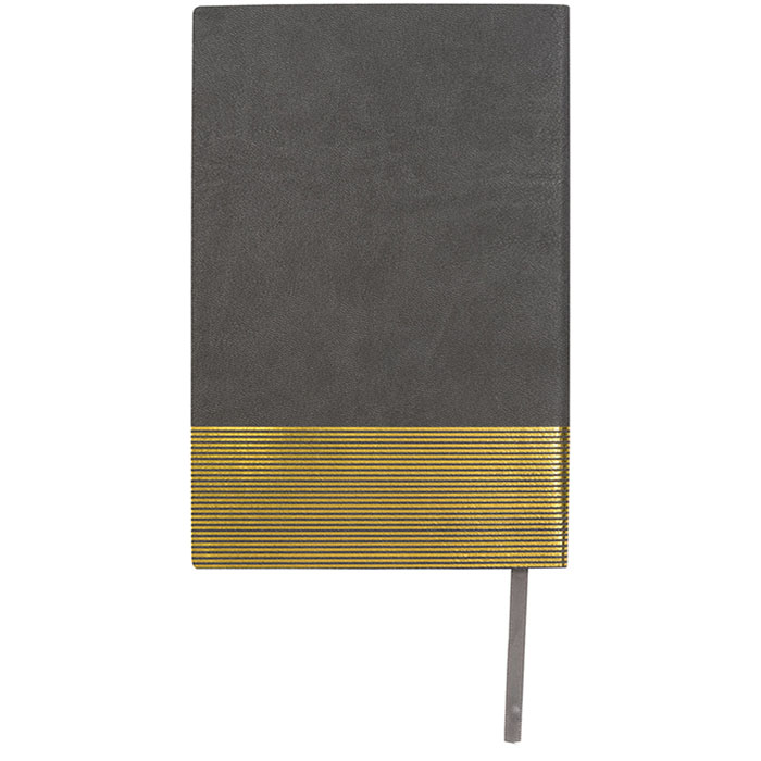 MP2647840-set-de-regalo-con-libreta-a5-y-boligrafo-gris-3.jpg