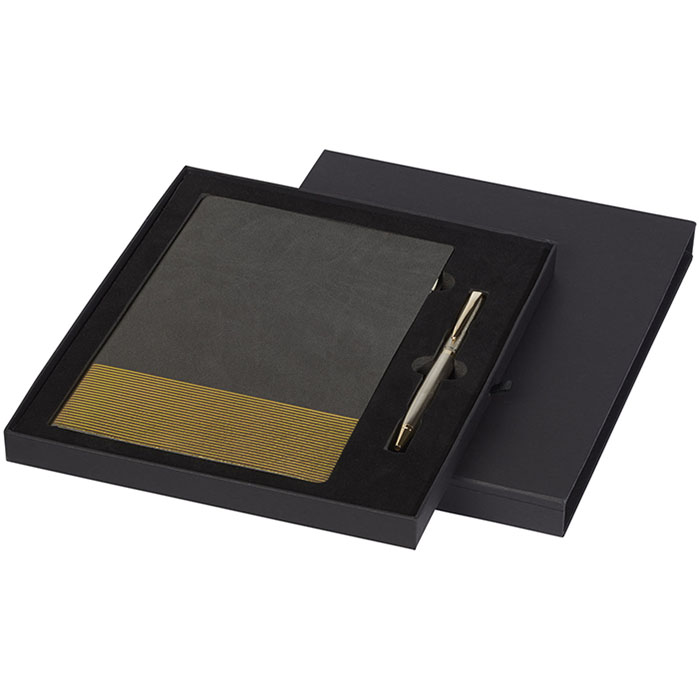 MP2647840-set-de-regalo-con-libreta-a5-y-boligrafo-gris-4.jpg