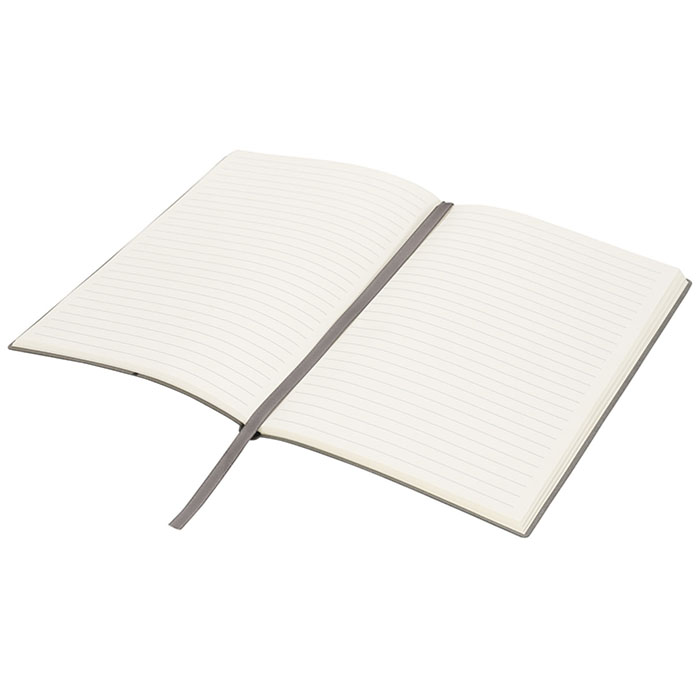 MP2647840-set-de-regalo-con-libreta-a5-y-boligrafo-gris-5.jpg