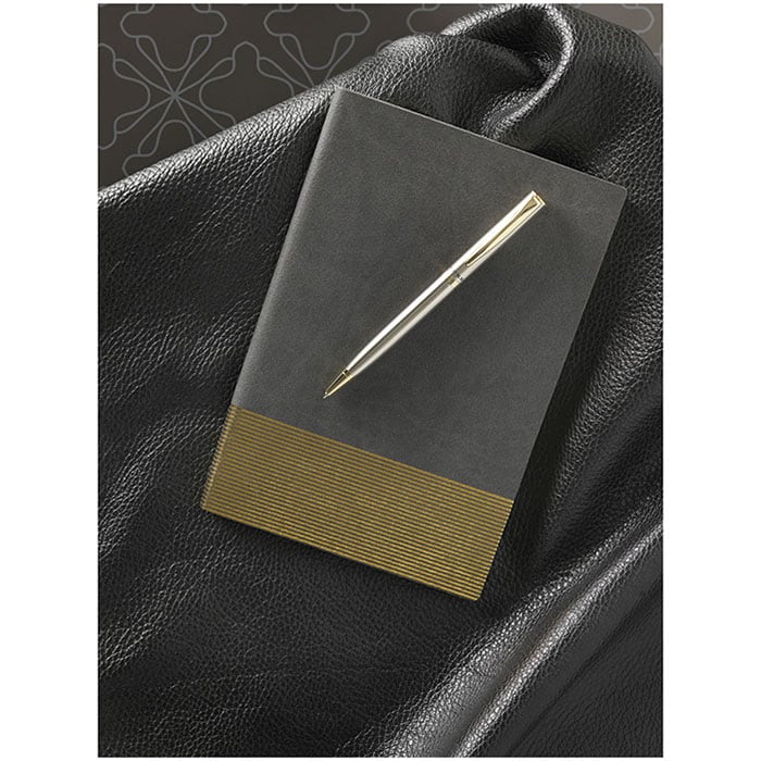 MP2647840-set-de-regalo-con-libreta-a5-y-boligrafo-gris-6.jpg