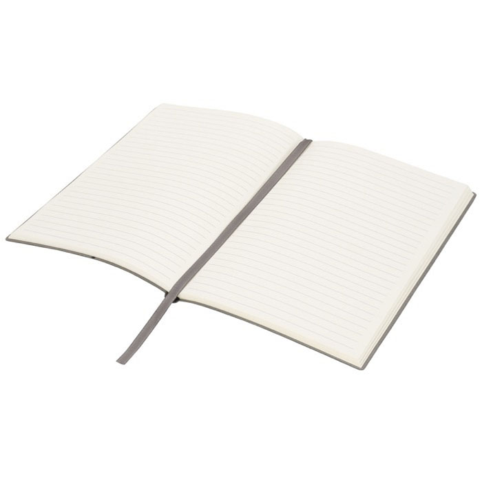 MP2647840-set-de-regalo-con-libreta-a5-y-boligrafo-gris-7.jpg