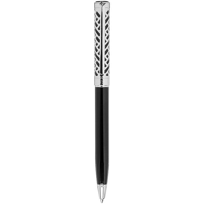 MP2647850-boligrafo-negro-intenso-2.jpg
