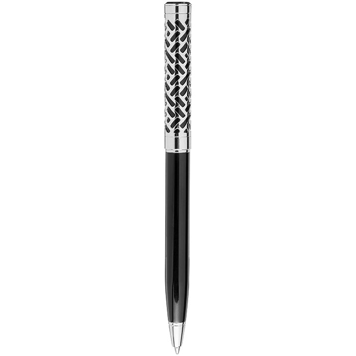 MP2647850-boligrafo-negro-intenso-3.jpg