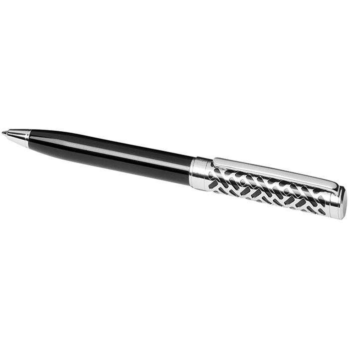MP2647850-boligrafo-negro-intenso-5.jpg