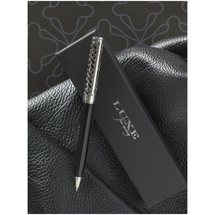 MP2647850-boligrafo-negro-intenso-6.jpg