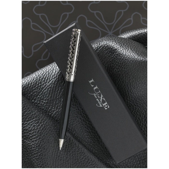 MP2647850-boligrafo-negro-intenso-7.jpg