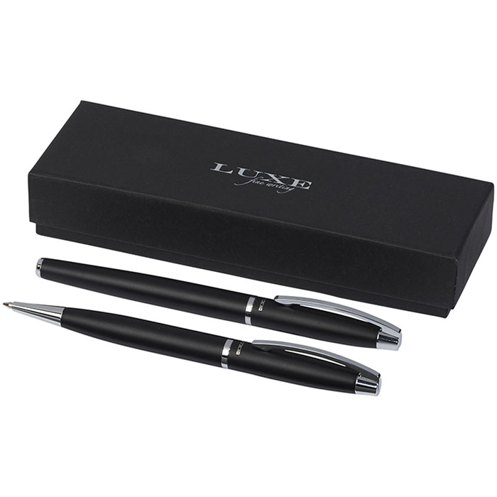 MP2647880-set-de-boligrafo-y-rollerball-negro-intenso-1.jpg
