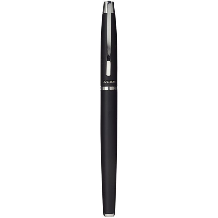 MP2647880-set-de-boligrafo-y-rollerball-negro-intenso-2.jpg
