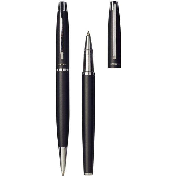 MP2647880-set-de-boligrafo-y-rollerball-negro-intenso-4.jpg