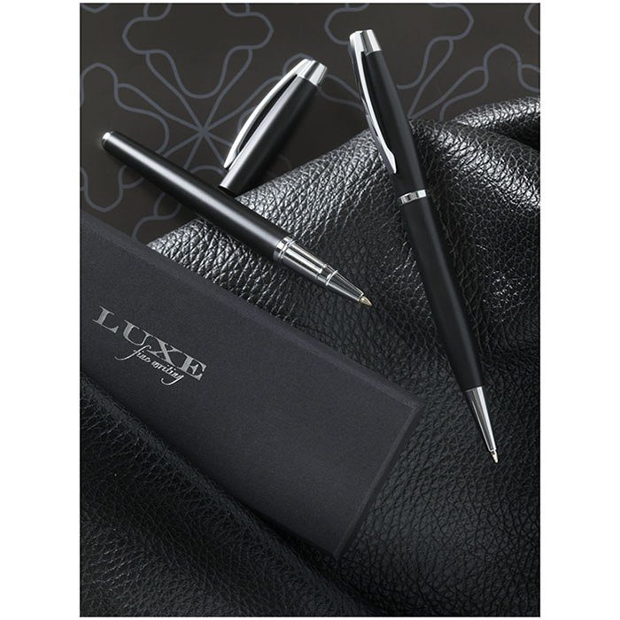 MP2647880-set-de-boligrafo-y-rollerball-negro-intenso-5.jpg