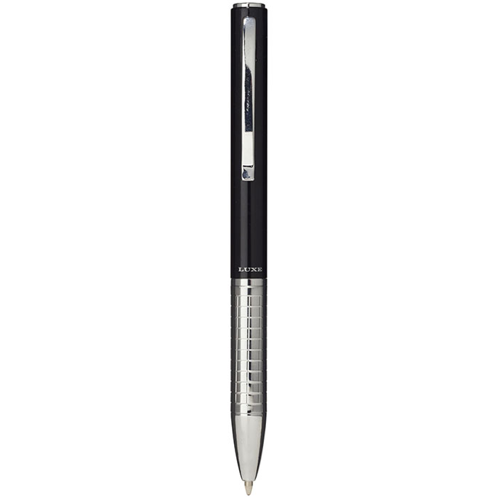 MP2647900-boligrafo-negro-intenso-2.jpg