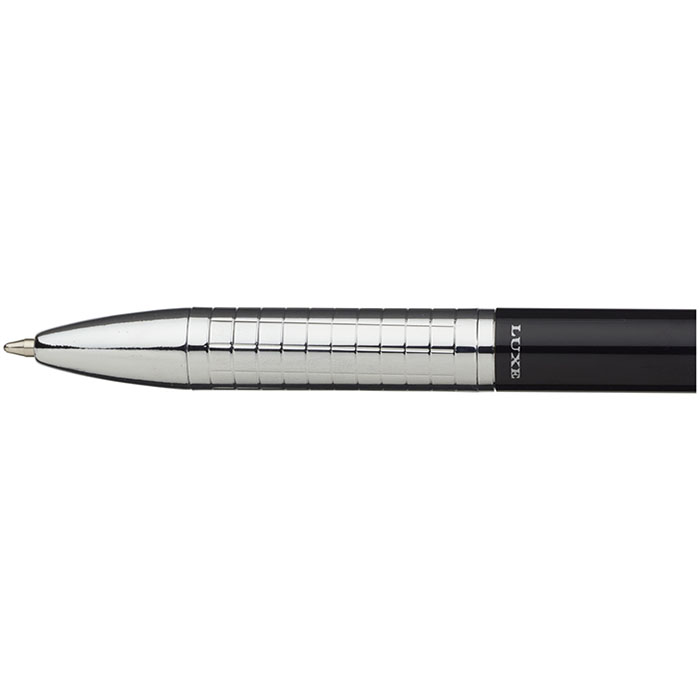 MP2647900-boligrafo-negro-intenso-3.jpg