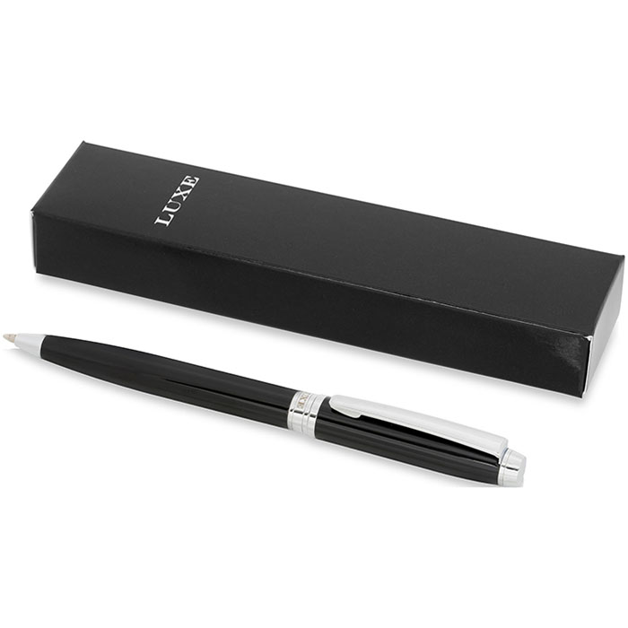 MP2647920-boligrafo-negro-intenso-1.jpg