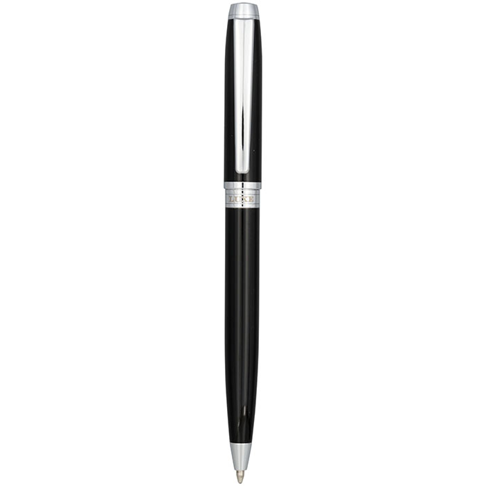 MP2647920-boligrafo-negro-intenso-2.jpg