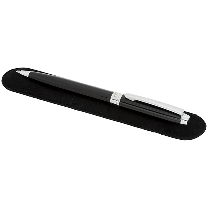 MP2647920-boligrafo-negro-intenso-4.jpg