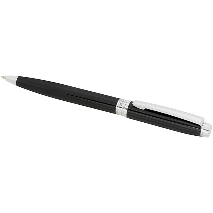 MP2647920-boligrafo-negro-intenso-5.jpg