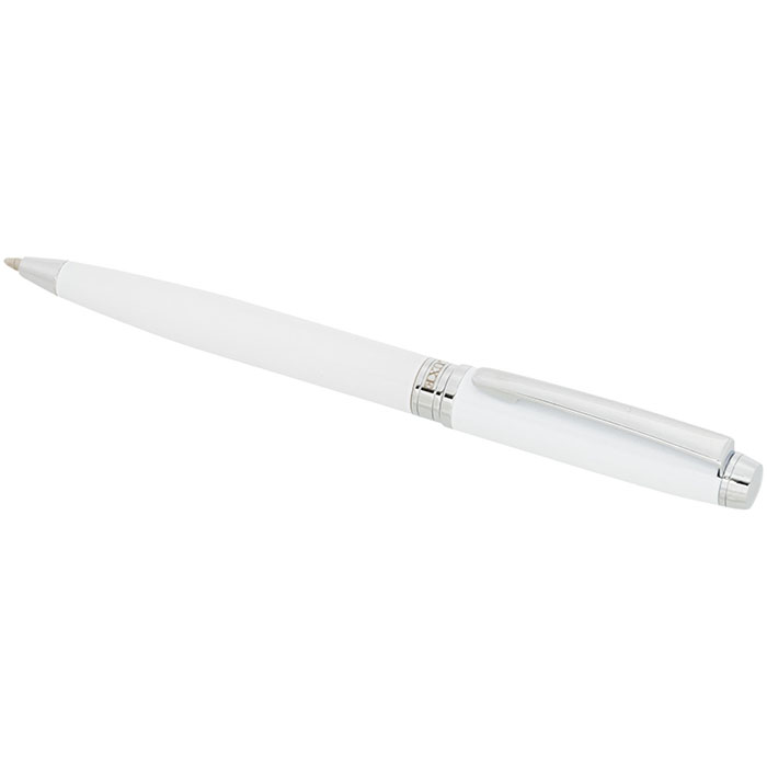 MP2647930-boligrafo-blanco-5.jpg