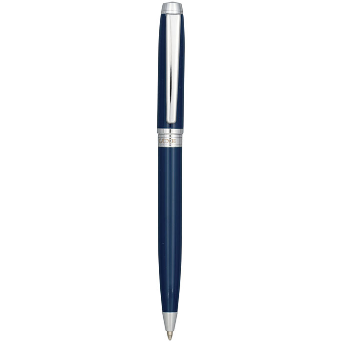 MP2647940-boligrafo-azul-2.jpg