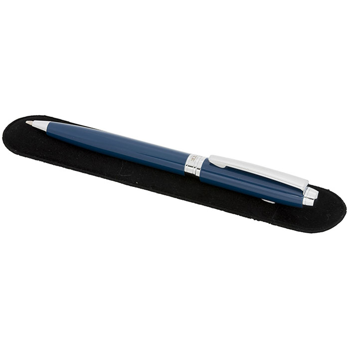 MP2647940-boligrafo-azul-4.jpg