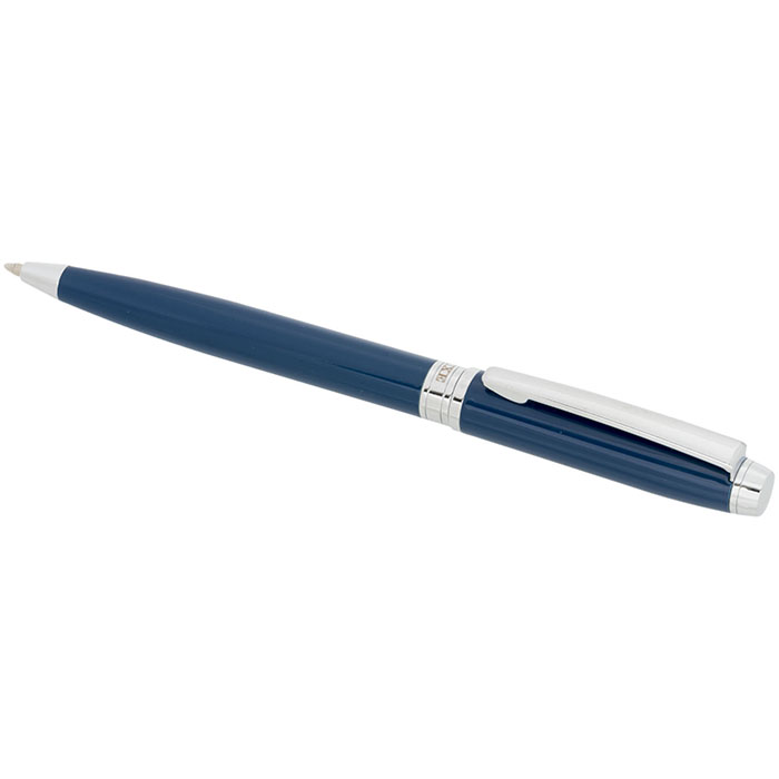 MP2647940-boligrafo-azul-5.jpg