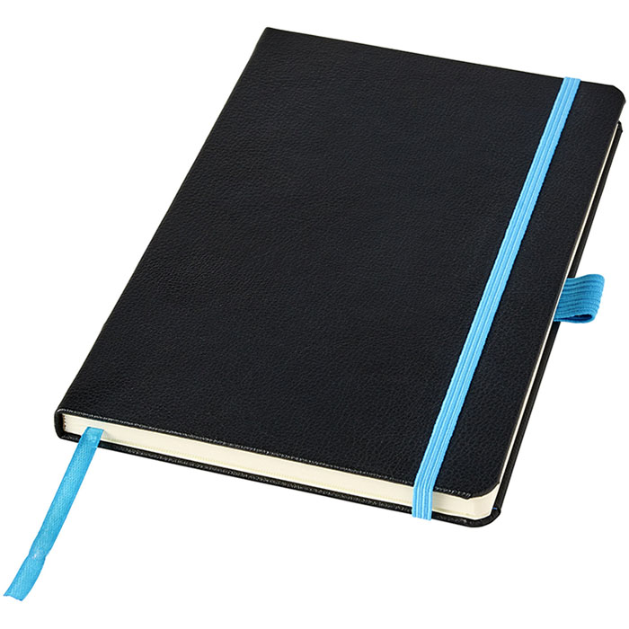MP2647950-libreta-a5-negro-intenso-azul-1.jpg