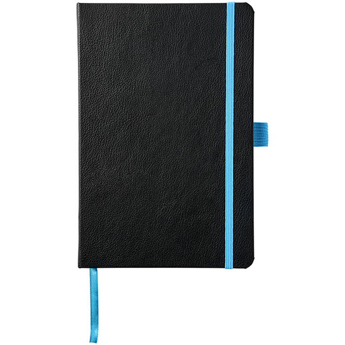 MP2647950-libreta-a5-negro-intenso-azul-2.jpg