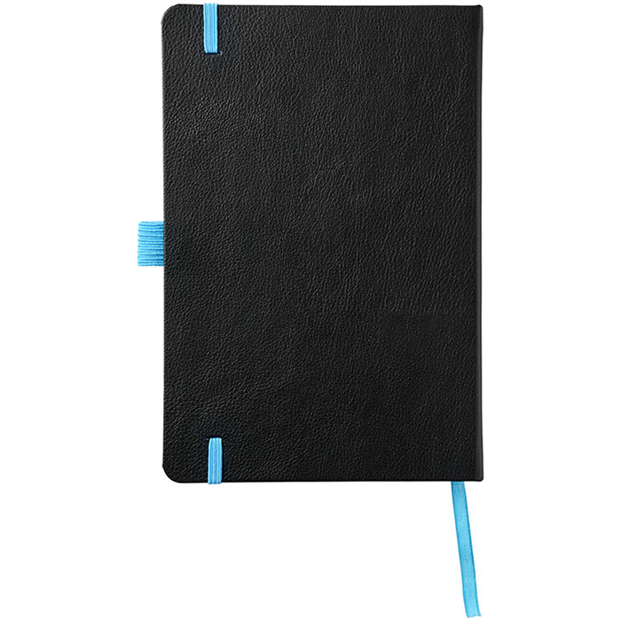MP2647950-libreta-a5-negro-intenso-azul-3.jpg